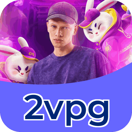 2vpg
