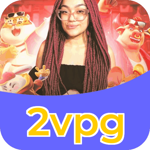 2vpg