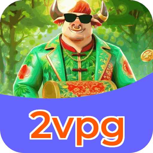2vpg APK