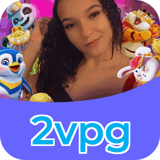 2vpg APK