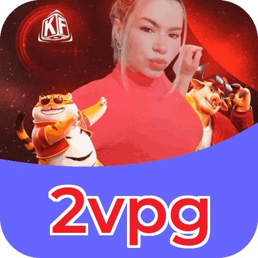 2vpg APK