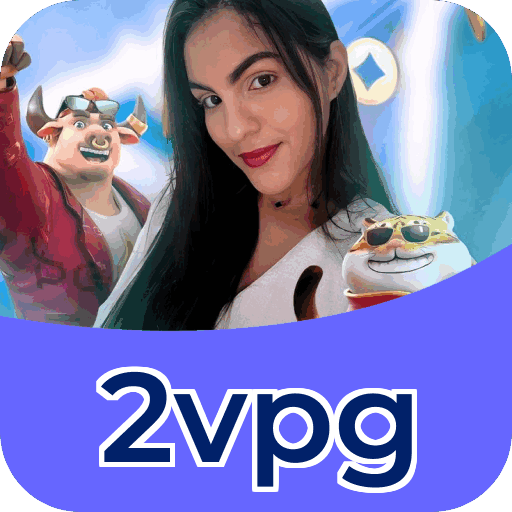 2vpg APK