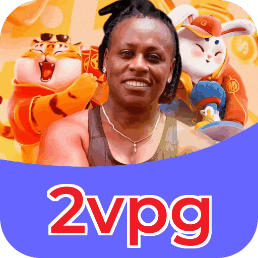 2vpg APK