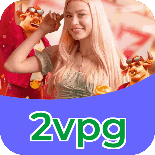 2vpg APK