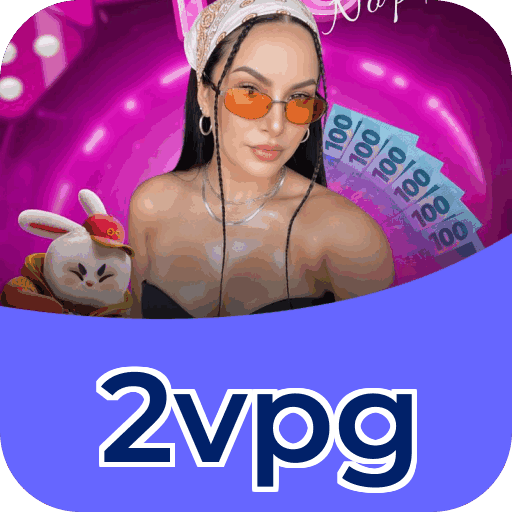 2vpg APK