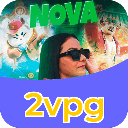 2vpg APK