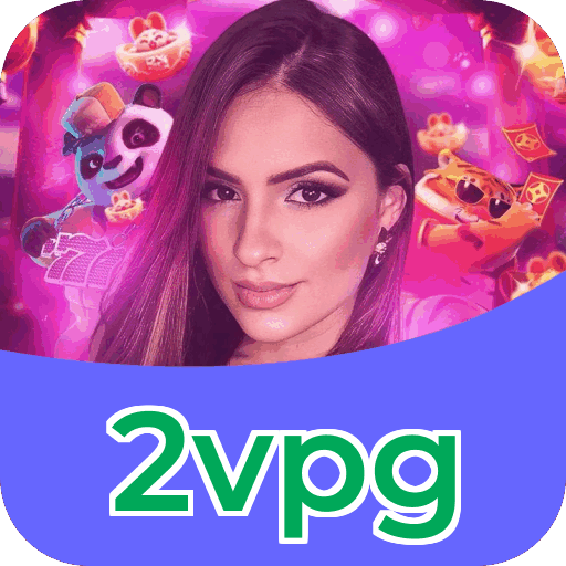 2vpg APK
