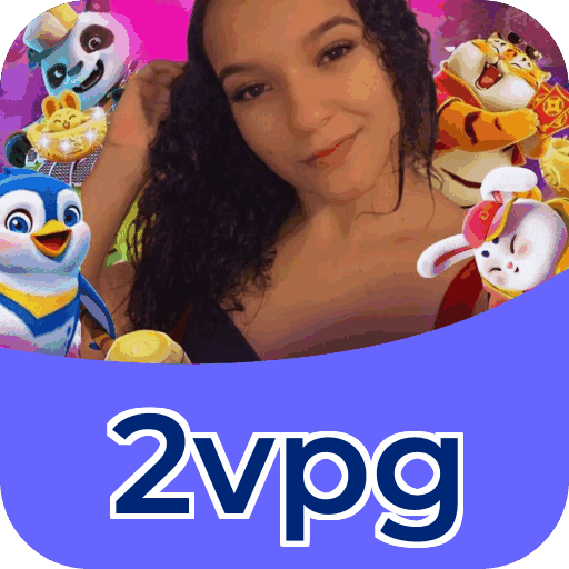 2vpg APK