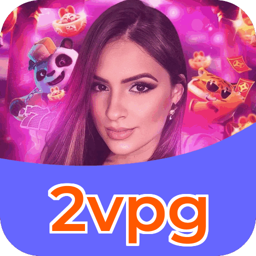 2vpg APK