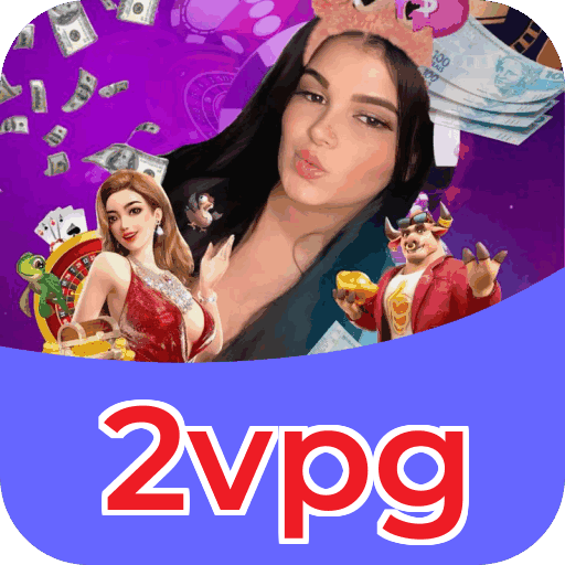2vpg APK