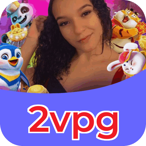 2vpg APK