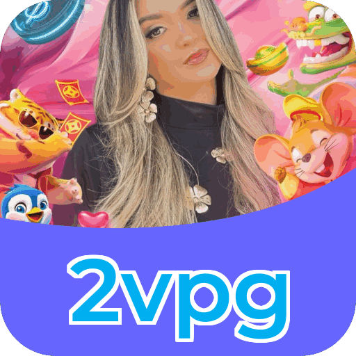2vpg APK