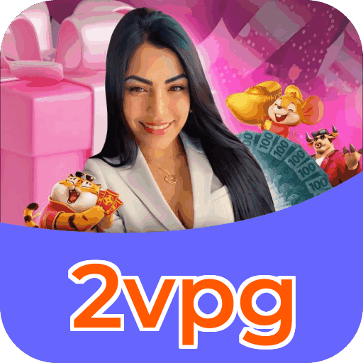 2vpg APK