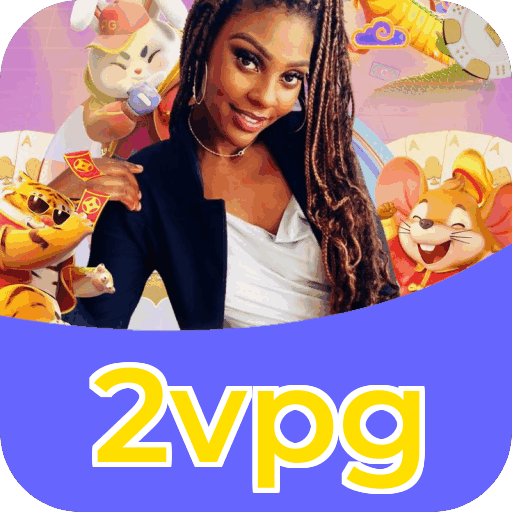2vpg APK
