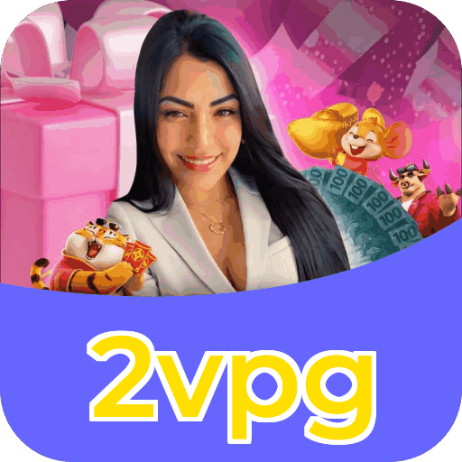 2vpg RTP Games