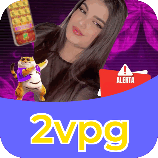 2vpg APK