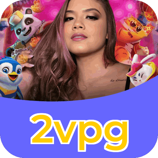 2vpg APK