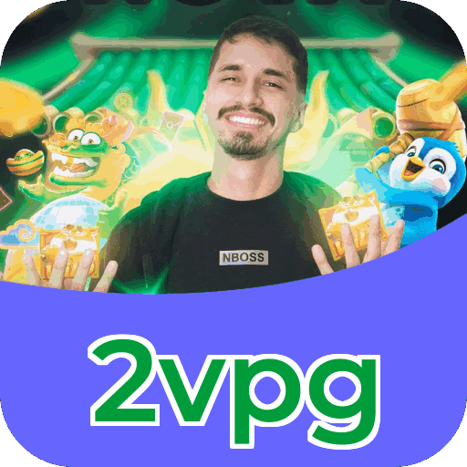 2vpg