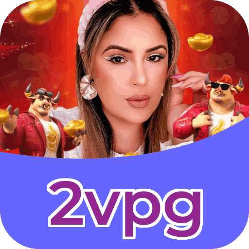 2vpg APK