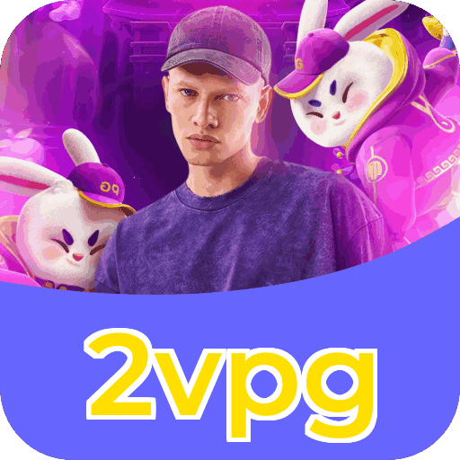 2vpg APK