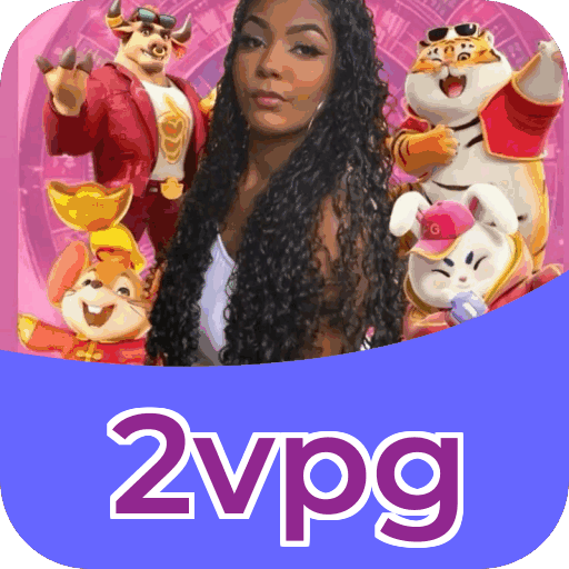 2vpg APK