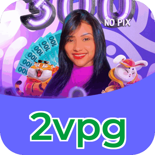 2vpg APK