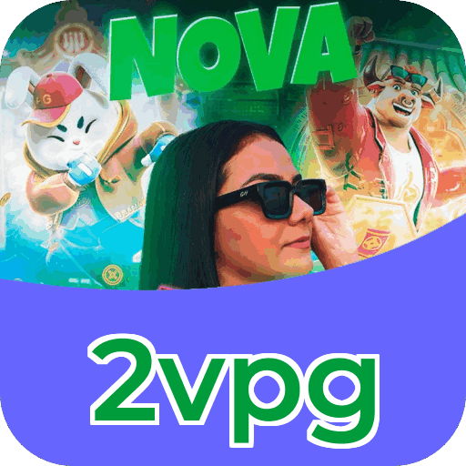 2vpg Platform