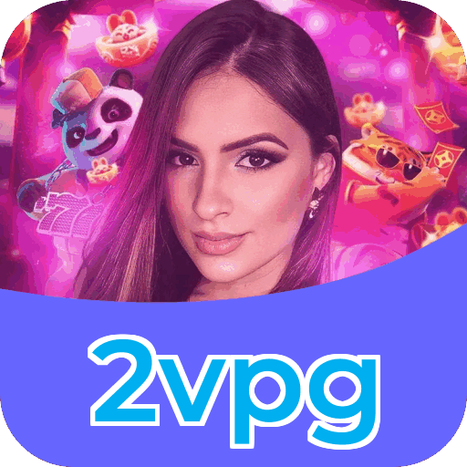 2vpg